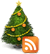 RSS канал Компания АвтомастерTrade ул. Измайлова 15а RSS